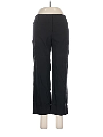 Bebe Dress Pants (view 1)