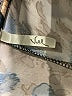 Voll Animal Print Tan Casual Dress Size L - photo 7