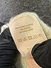 Free People Ivory Wool Pullover Sweater Size S - photo 7
