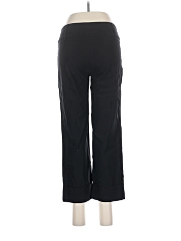 Bebe Dress Pants (view 2)