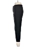 Bebe Solid Black Dress Pants Size 8 - photo 5