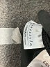 Free Style Black Skirt Size 6X - photo 4