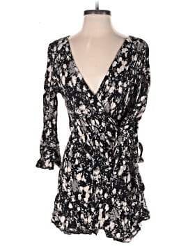 Free People Romper