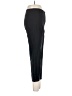 Bebe Solid Black Dress Pants Size 8 - photo 4