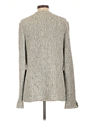 St. John Blazer (view 2)