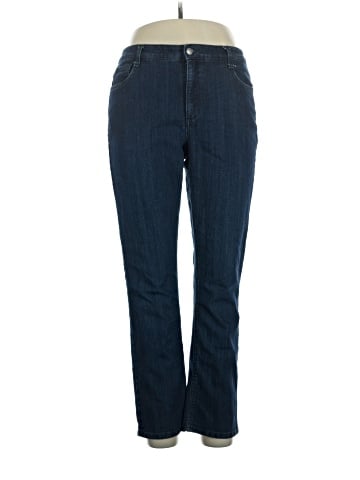 Jones New York Jeans (view 1)