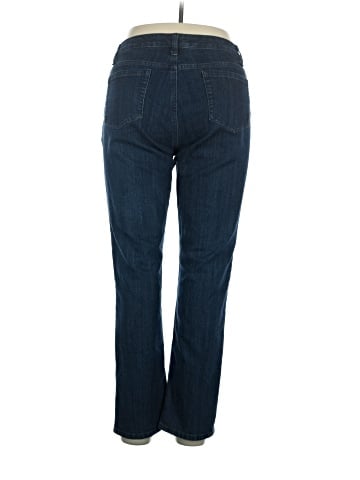 Jones New York Jeans (view 2)
