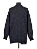 Dreamers Blue Cardigan Size S - photo 2