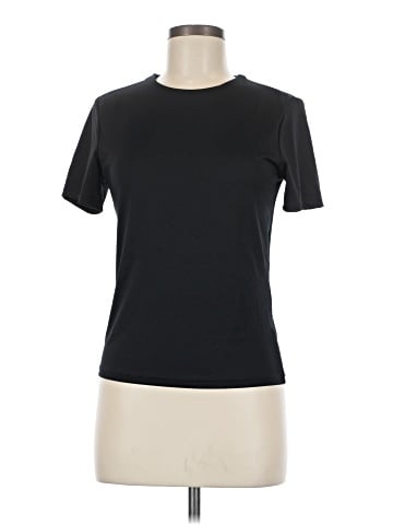 H&M Active T-Shirt (view 1)