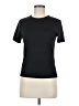 H&M Black Active T-Shirt Size M - photo 1