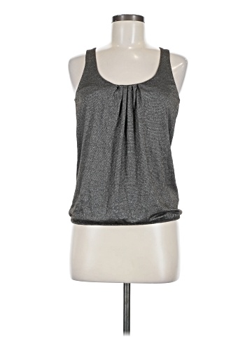 Eight Sixty Sleeveless Top (view 1)
