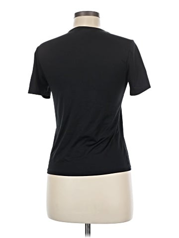 H&M Active T-Shirt (view 2)