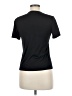 H&M Black Active T-Shirt Size M - photo 2