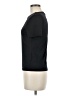 H&M Black Active T-Shirt Size M - photo 5