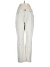 E39 By Eric Ivory Jeans Size 8 - photo 1