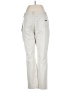 E39 By Eric Ivory Jeans Size 8 - photo 2