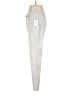 E39 By Eric Ivory Jeans Size 8 - photo 5
