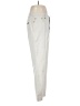 E39 By Eric Ivory Jeans Size 8 - photo 4