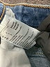 American Eagle Outfitters Hearts Blue Jeans Size 6R - photo 5
