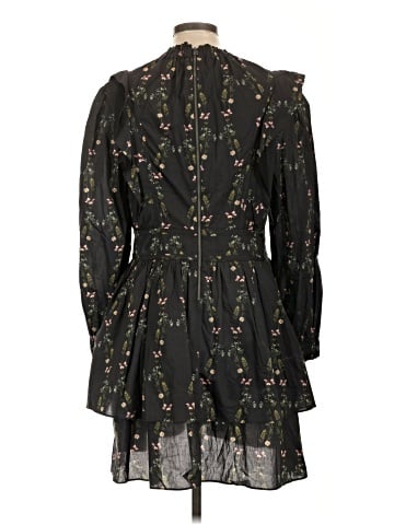 ALLSAINTS Cocktail Dress (view 2)