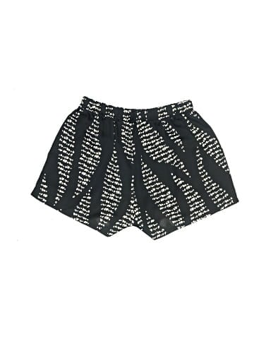 Fab'rik Shorts (view 2)