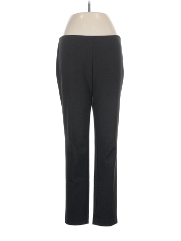 Kenar Dress Pants (view 1)