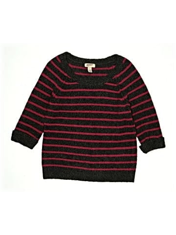 Arizona Jean Company Pullover Sweater (view 1)