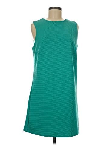 ASOS Casual Dress (view 1)