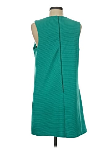 ASOS Casual Dress (view 2)