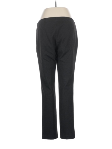 Kenar Dress Pants (view 2)