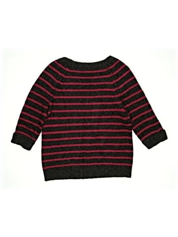 Arizona Jean Company Pullover Sweater (view 2)
