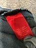 Jennifer Lopez Solid Blue Jeans Size 8 - photo 8