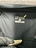 Pheel Black Active Pants Size M - photo 4