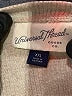 Universal Thread Tan Long Sleeve Top Size XXL - photo 7