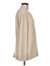 Orvis 100% Polyester Tan Pullover Sweater Size M - photo 4