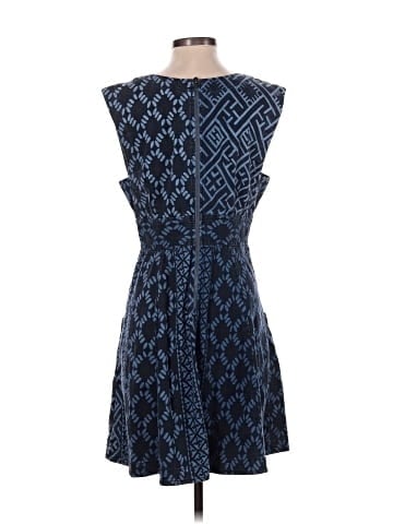 Plenty By Tracy Reese Casual Dress (view 2)