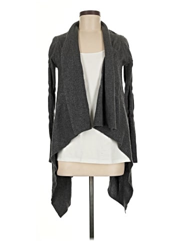 Kokun Cardigan (view 1)
