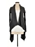 Kokun Gray Cardigan Size M (estimated) - photo 1