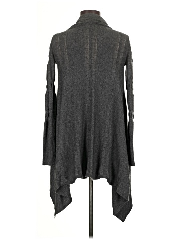 Kokun Cardigan (view 2)