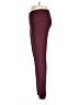 Mondetta Burgundy Active Pants Size L - photo 5