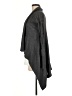 Kokun Gray Cardigan Size M (estimated) - photo 5