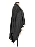 Kokun Gray Cardigan Size M (estimated) - photo 4