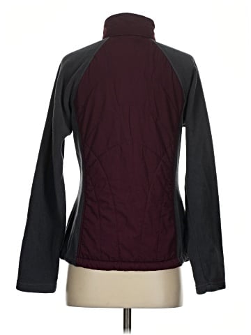 New Balance Jacket (view 2)