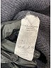Dolce & Gabbana Gray Turtleneck Sweater Size EU (IT) 46 / US 10 - photo 10