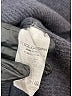 Dolce & Gabbana Gray Turtleneck Sweater Size EU (IT) 46 / US 10 - photo 8