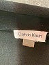 Calvin Klein Black Cardigan Size M (estimated) - photo 7