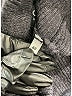 Dolce & Gabbana Gray Turtleneck Sweater Size EU (IT) 46 / US 10 - photo 6