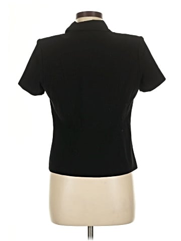 212 Collection Blazer (view 2)