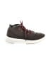 Allbirds Brown Sneakers Size 7 - photo 1