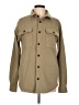 Unbranded Tan Jacket Size L (estimated) - photo 1